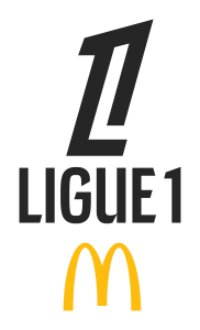 法甲 朗斯vs图卢兹20250105