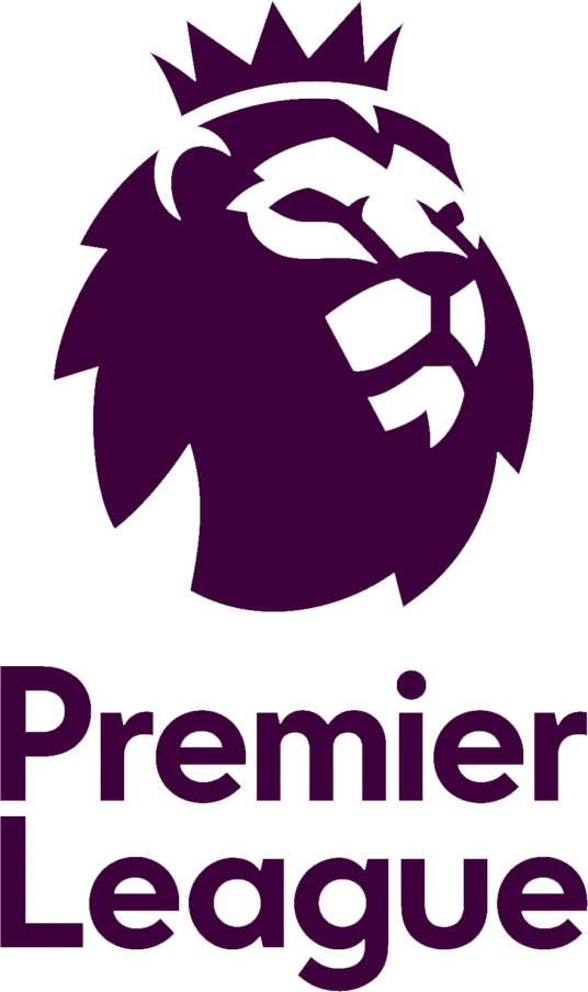 《英超 水晶宫vs阿森纳20241222》全集高清完整版在线观看与剧情解析